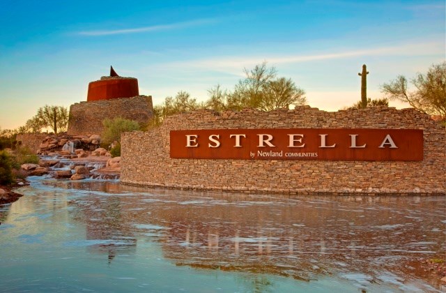 Estrella Star Tower 640.jpg