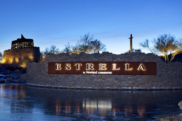 Estrella-at-Night-Blog.jpg