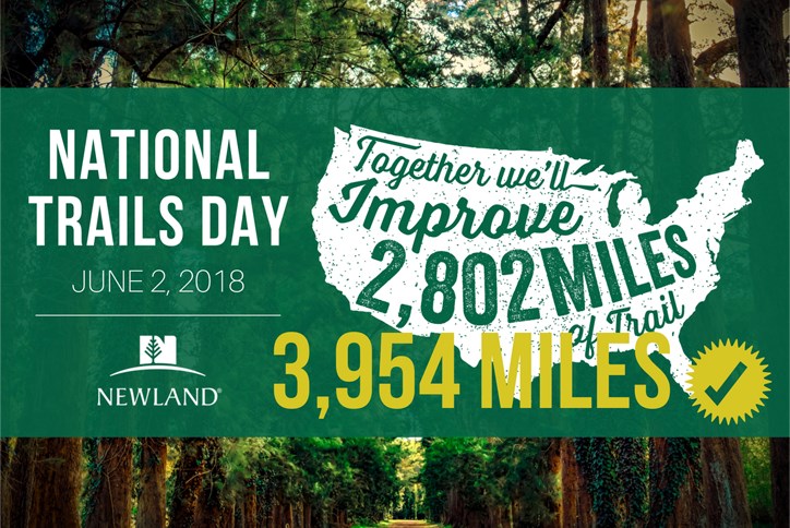 Newland-National-Trails-Day.png