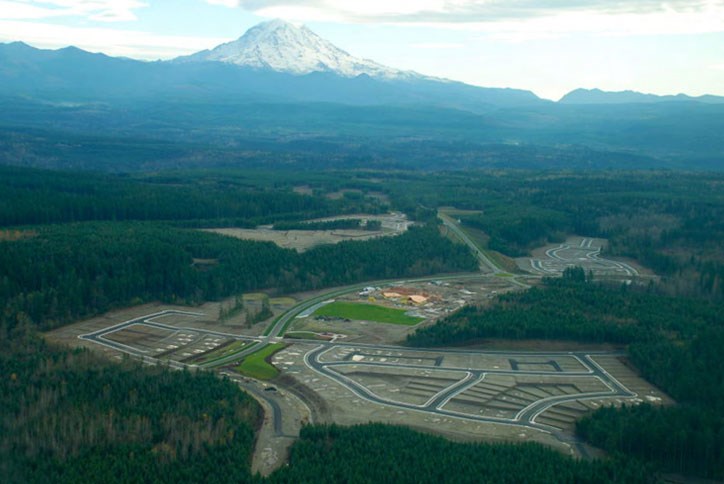 Tehaleh-Aerial-Mt-Rainier.jpg