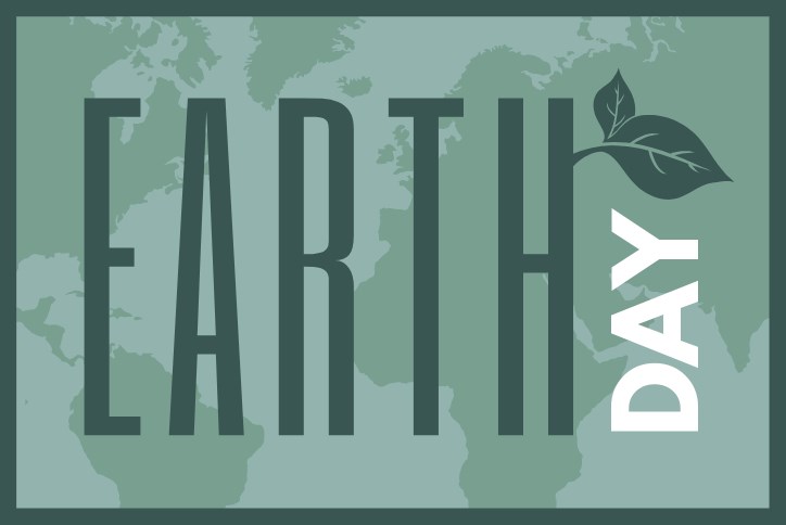 Blog-Earth-Day-2019-General.png