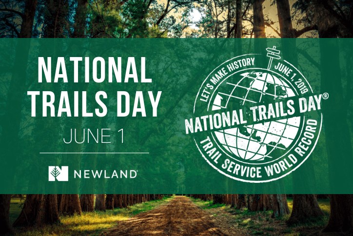 National Trails Day with Newland.png