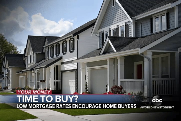 Experts Say Now is the Right Time to Buy ABC News.png