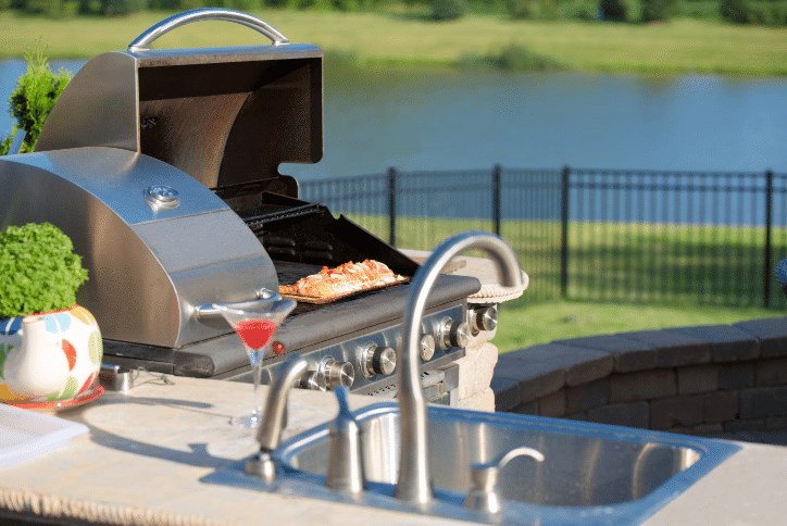 Outdoor Kitchens Top the List of Most Wanted Features.png