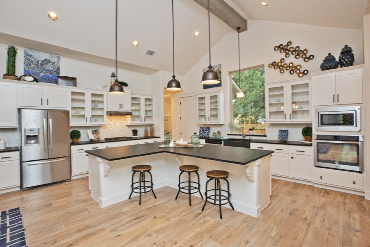 RS The Home Features We Love.png