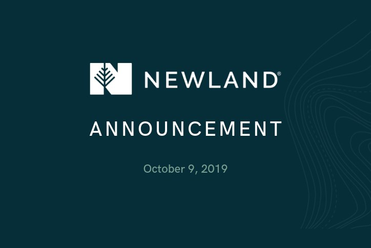 Newland Announcement Blog.png