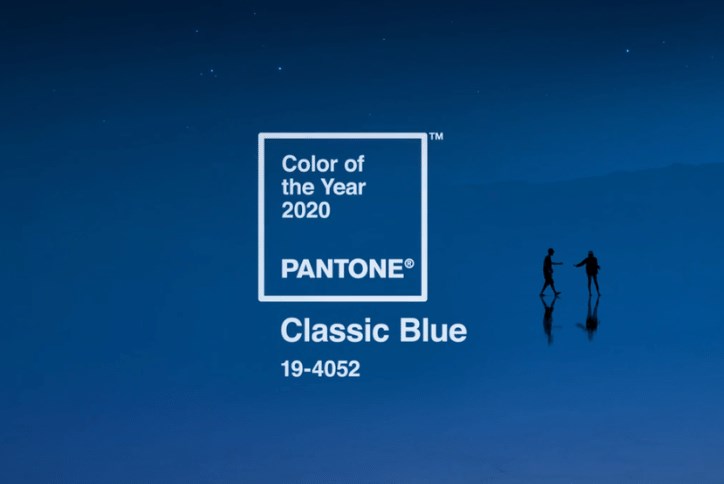 Pantone Chooses a Classic for 2020 Color of the Year.png