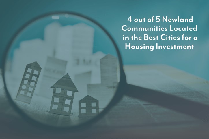 4 out of 5 Newland Communities Markets News Blue.png