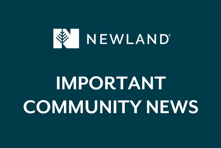 Newland Blog-Important-Community-News.png