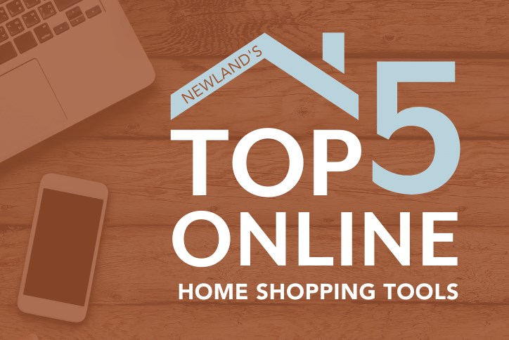 Blog-Top5-Online-HomeShopping-Tools.png