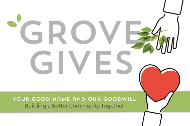 grove-gives.png