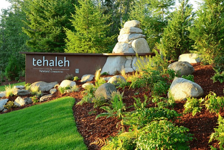 Tehaleh Tops 2000th Home Sold.png