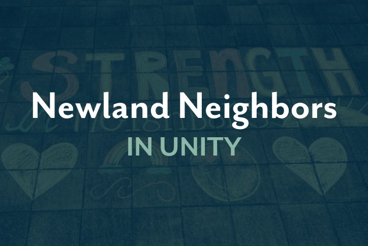Blog-Newland-Neighbors-in-Unity-Video.png