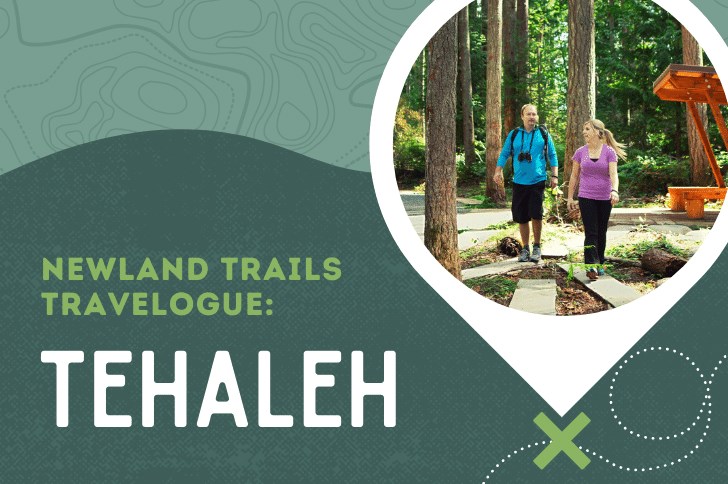Blog-Trails-Travelogue-Tehaleh.png