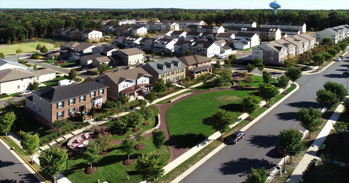 why-choose-to-live-in-a-master-planned-community