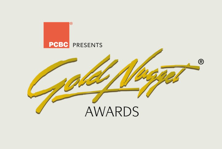 Blog-Gold-Nugget-Award.png