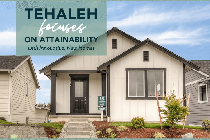 Tehaleh-Azure-Attainable-Homes1.png