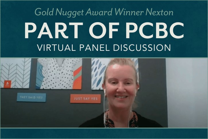 Blog-Nexton-Gold-Nugget-Pres.png