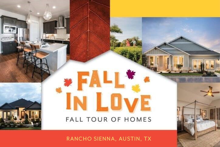 fall_tour_of_homes.png