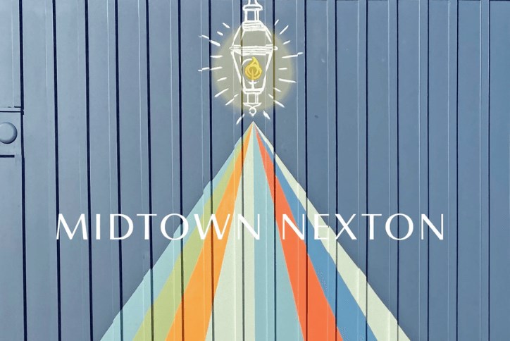 Blog-Nexton-Midtown4.png