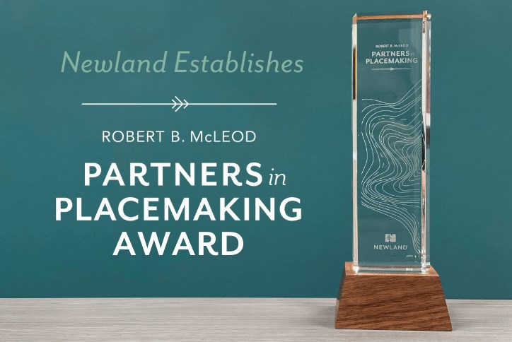 Blog-Placemaking-Award.png