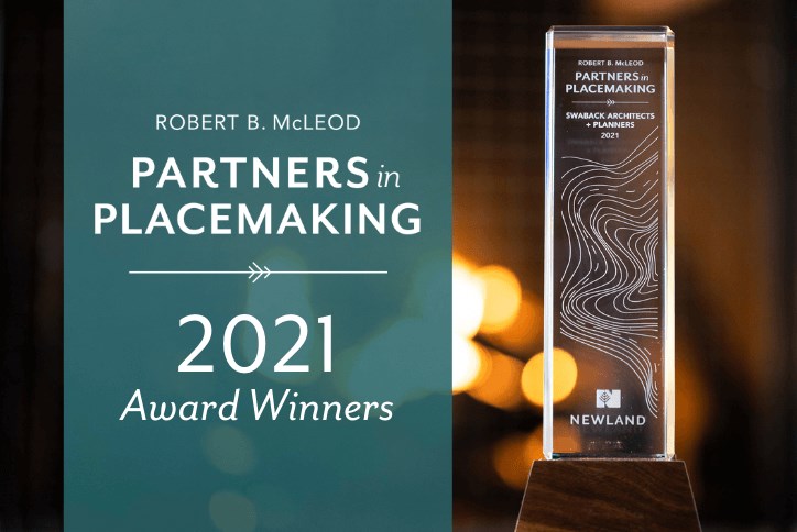 Blog-Placemaking-Award-Winners.png