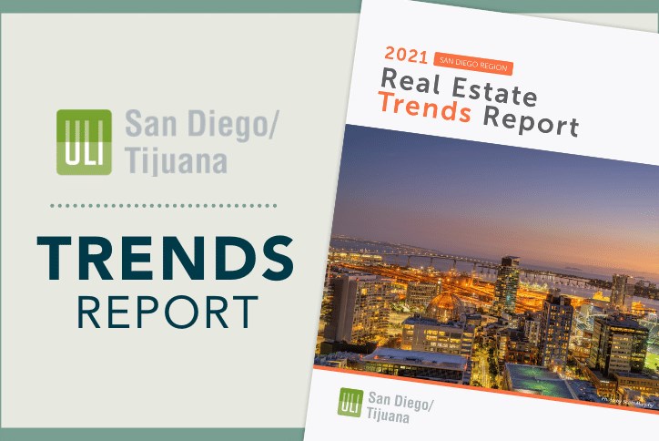 Blog-ULI-SDTJ-2021-Trends-Report.png