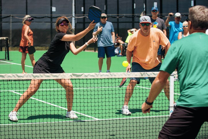 Blog-55+Trends-Inspiration-Pickleball.png